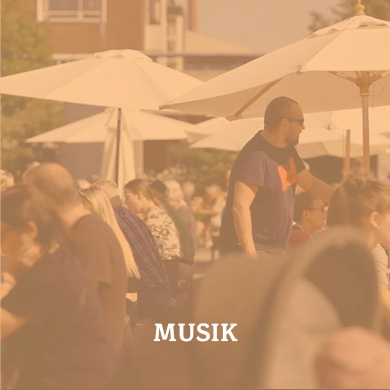 Musik