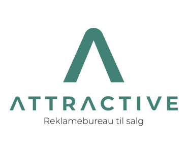 Attractive