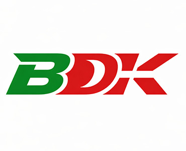 BDK