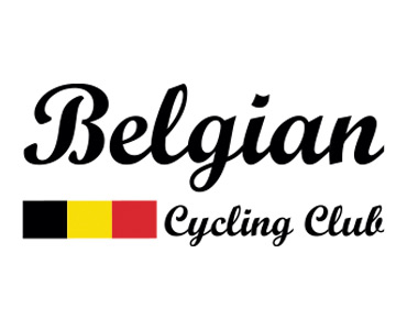 Belgian Cycling Club