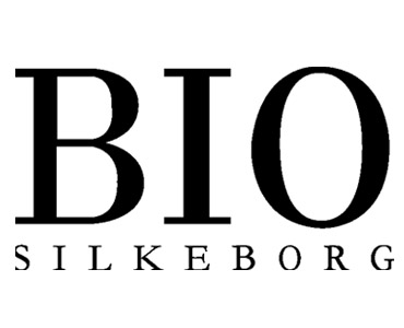 Bio Silkeborg