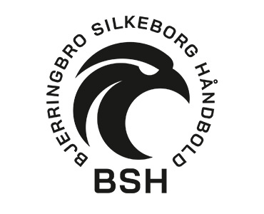 BSH