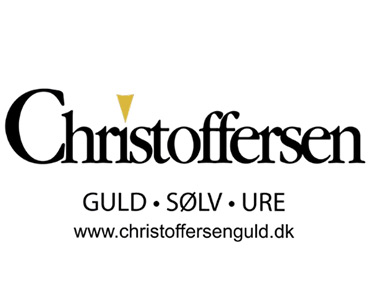 Christoffersen