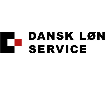 Dansk Lønservice