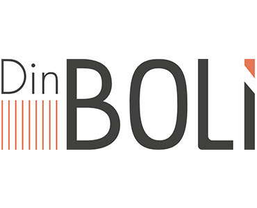 Din Boli