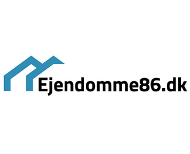 Ejendomme86
