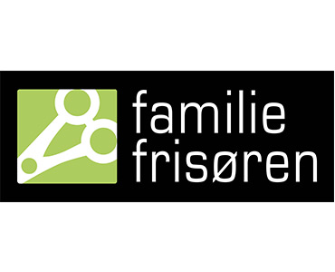 Familie Frisøren
