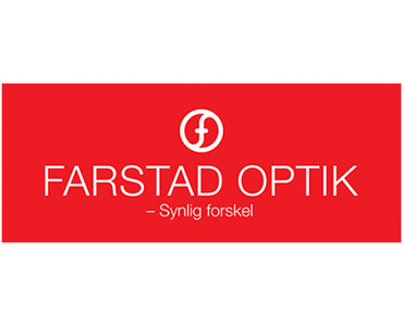 Farstad Optik