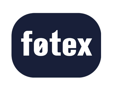 Føtex