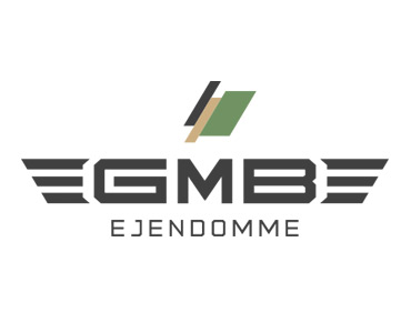 GMB Ejendomme