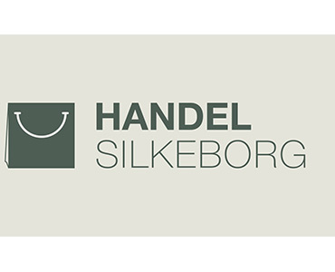 Handel Silkeborg