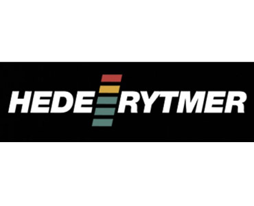 Hede Rytmer