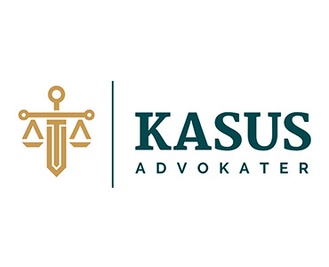 Kasus Advokater
