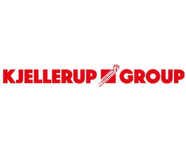 Kjellerup Group