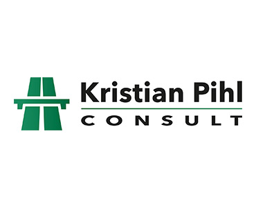 Kristian Pihl Consult