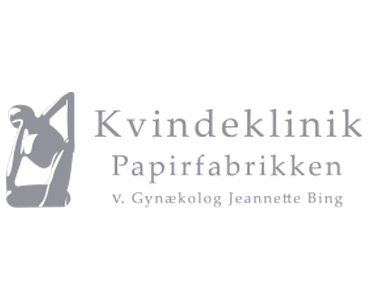 Kvindeklinik Papirfabrikken