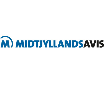 Midtjyllands Avis