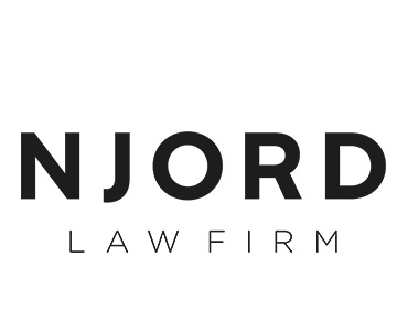 Njord Lawfirm