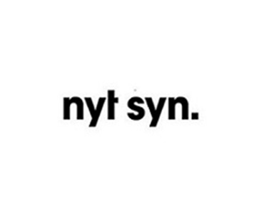 Nyt Syn