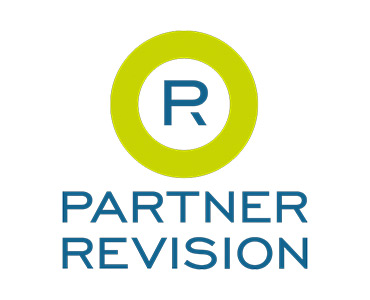 Partner Revision
