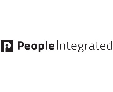 People Integrated