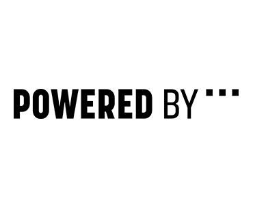 Powered By ...