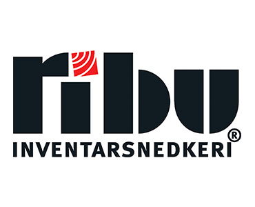 Ribu Inventarsnedkeri