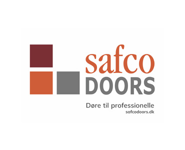 Safco Doors