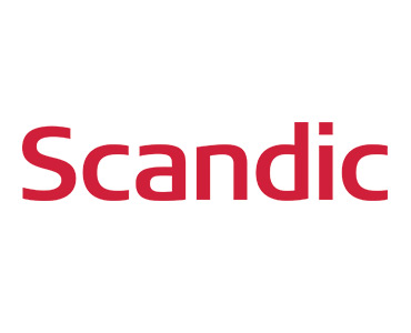 Scandic