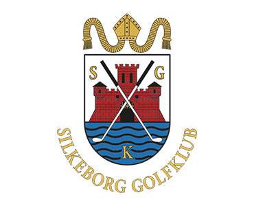 Silkeborg Golfklub