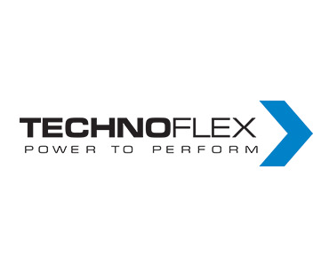 Technoflex