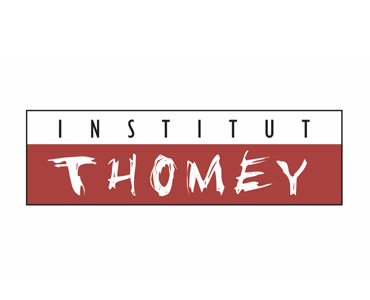 Thomey