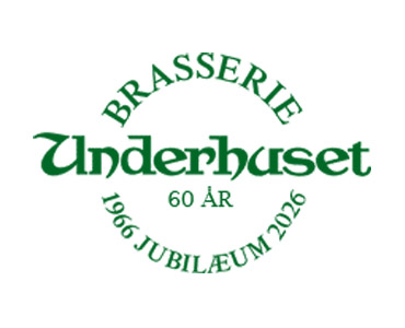 Underhuset