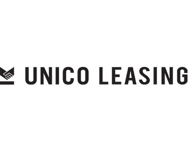 Unico Leasing
