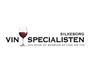 Vinspecialisten