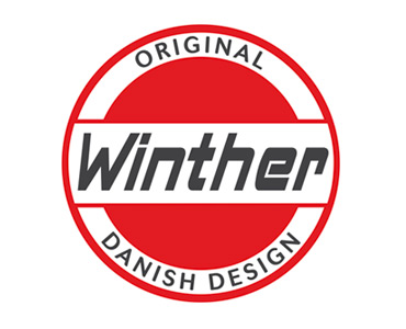 Winther